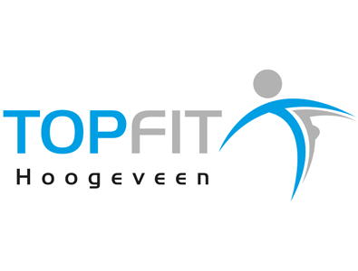 TopFit Hoogeveen
