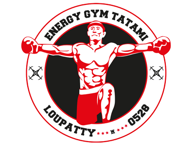 Energie Gym Tatami